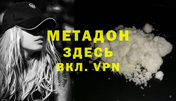 гашик Новозыбков
