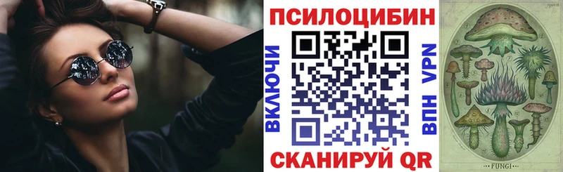 mega вход  Елец  Галлюциногенные грибы Magic Shrooms 